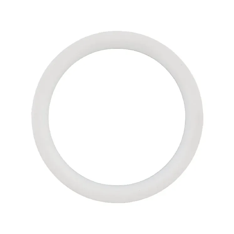 Sealing Disc 2 45300607070 Arag