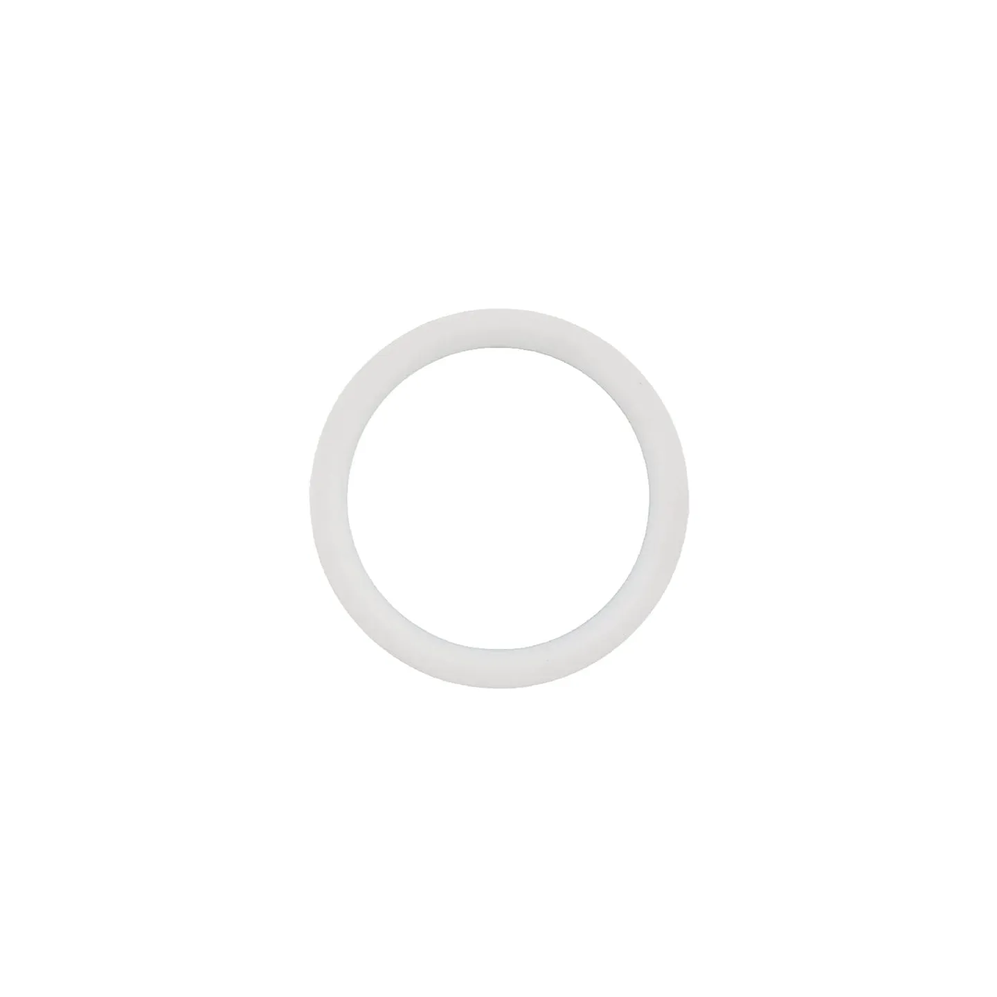 Sealing Disc 2 45300607070 Arag