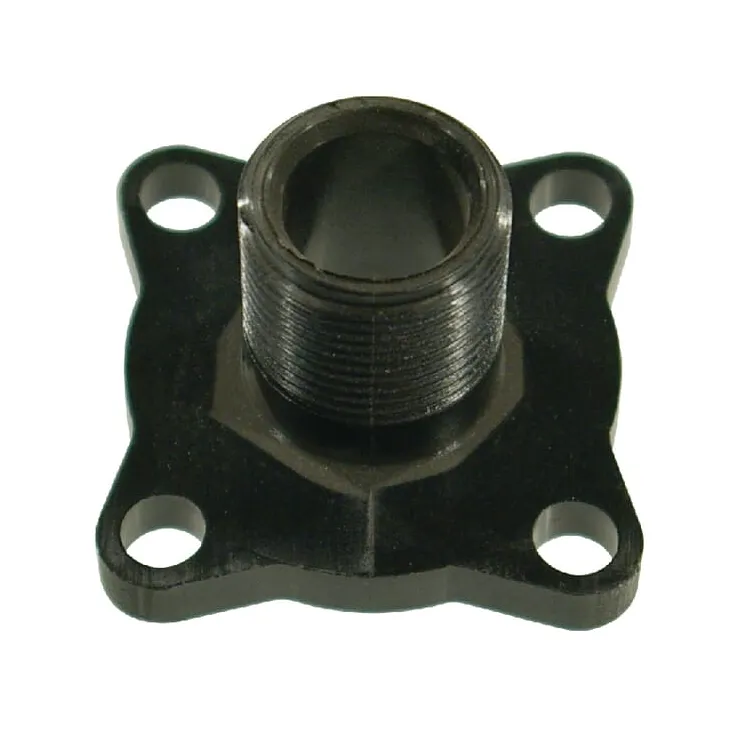 End Flange 3/4 BSP Male NPT 463000130 Arag