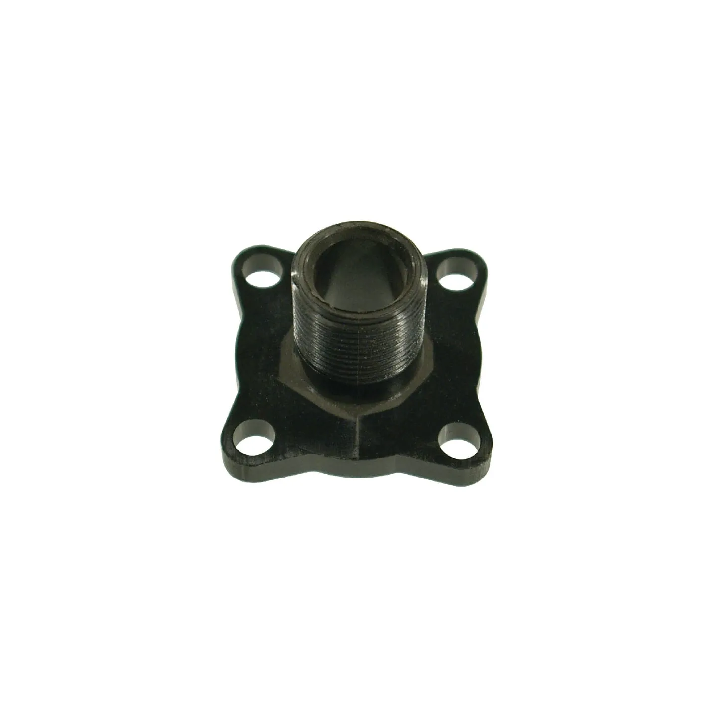 End Flange 3/4 BSP Male NPT 463000130 Arag