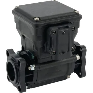 Orion Flowmeter 0,5-10 l/min 46211A00000 Arag 4621AA00000