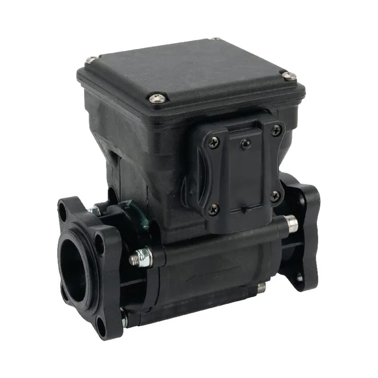 Orion Flowmeter 0,5-10 l/min 46211A00000 Arag 4621AA00000