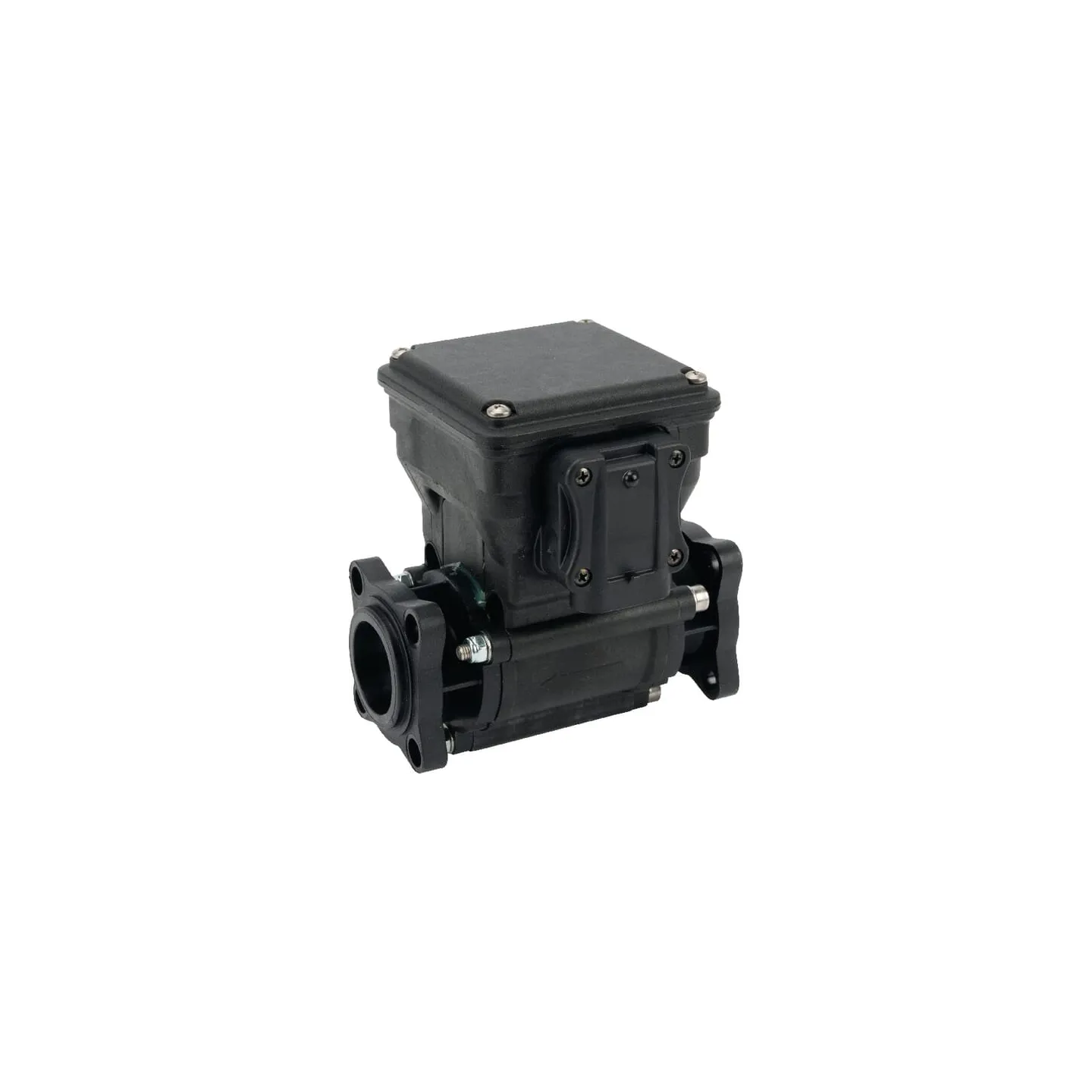 Orion Flowmeter 0,5-10 l/min 46211A00000 Arag 4621AA00000