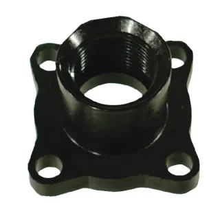 Thread Connection 3/4 463000032 Arag