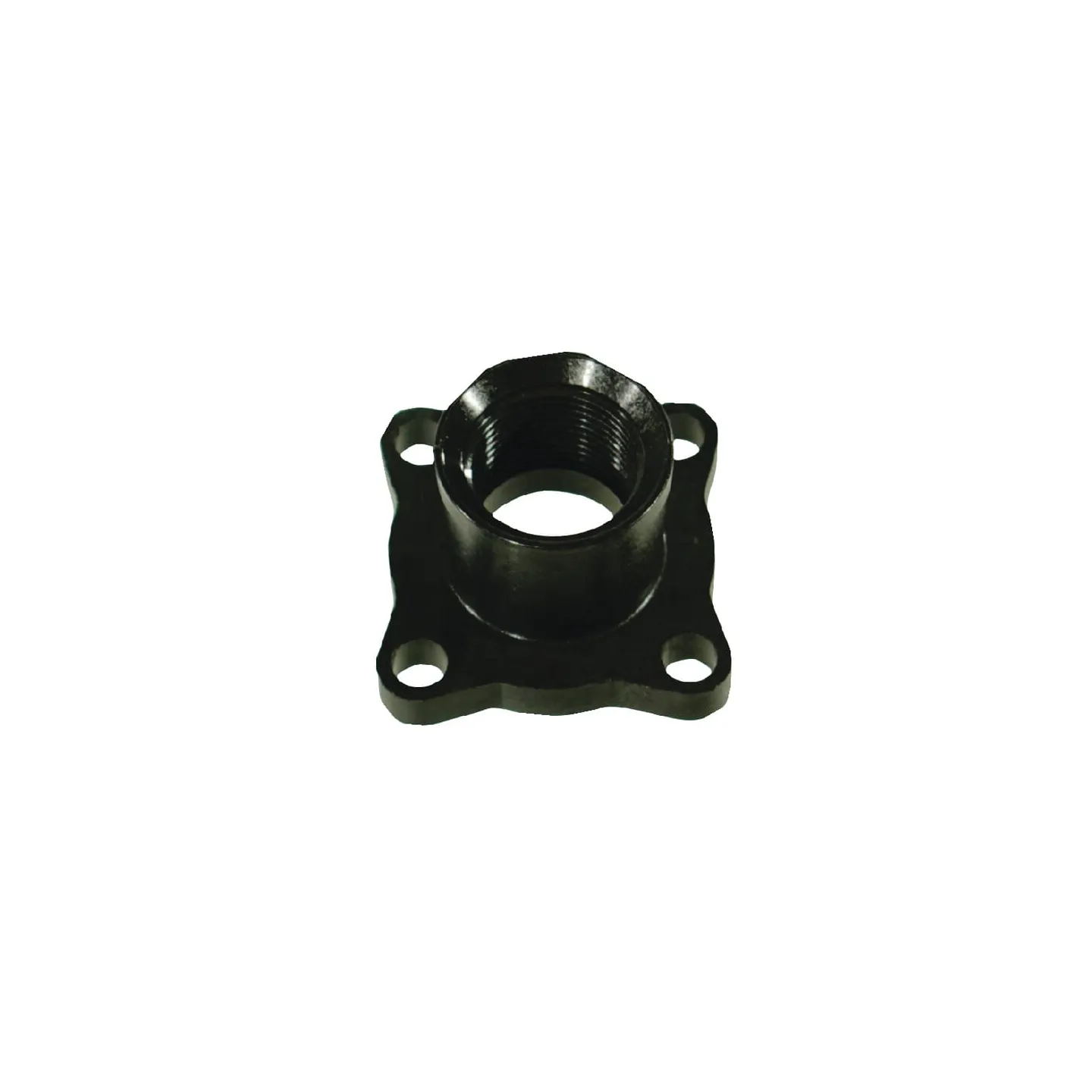 Thread Connection 3/4 463000032 Arag
