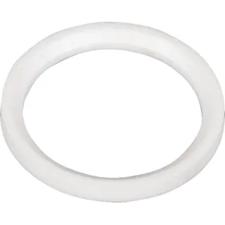 Disc seal 2 45500007070 Arag