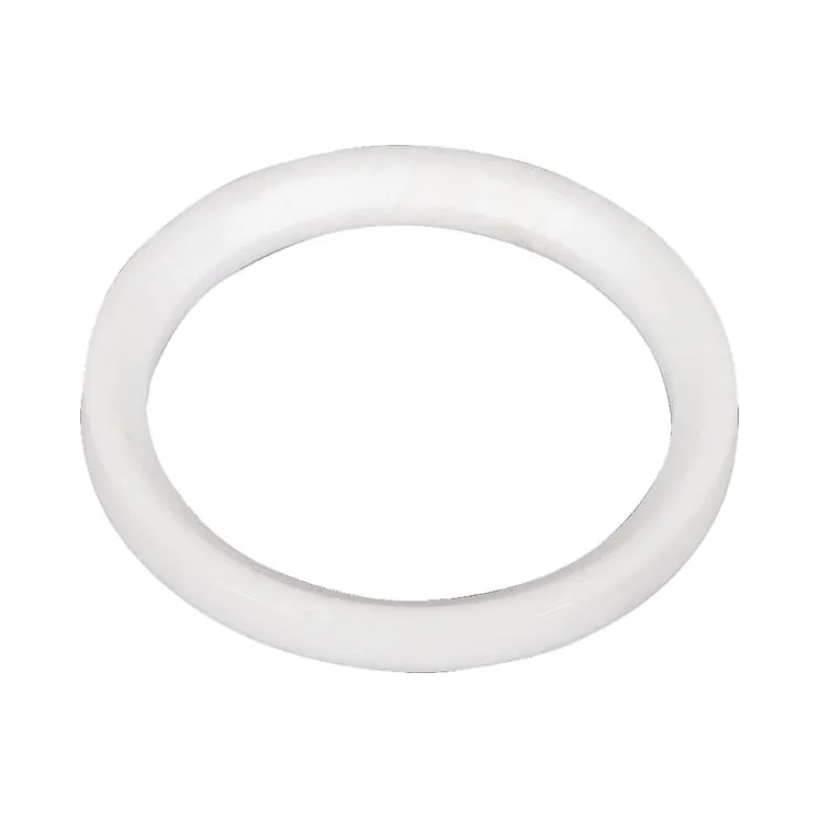 Disc seal 2 45500007070 Arag