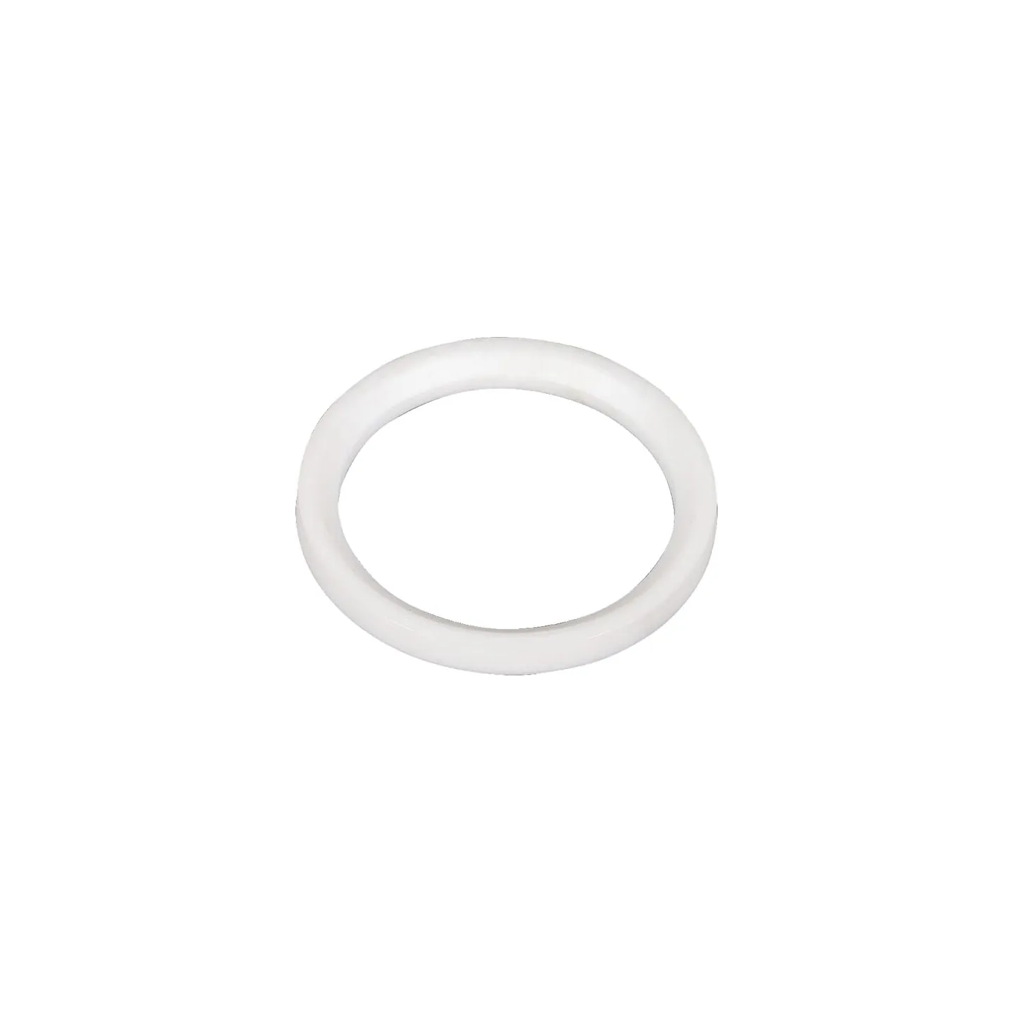 Disc seal 2 45500007070 Arag