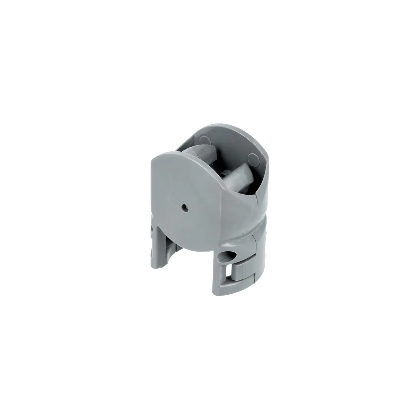 Wolf complete wheel mount set 4626000503 Arag 4626000500 4626000502