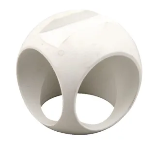 Ball 2 454237H020 Arag