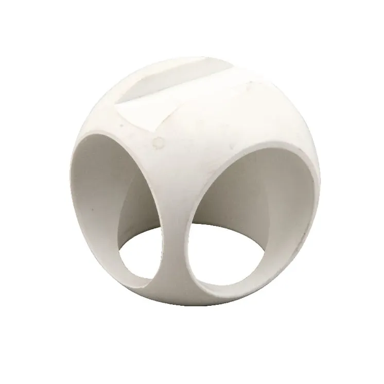 Ball 2 454237H020 Arag