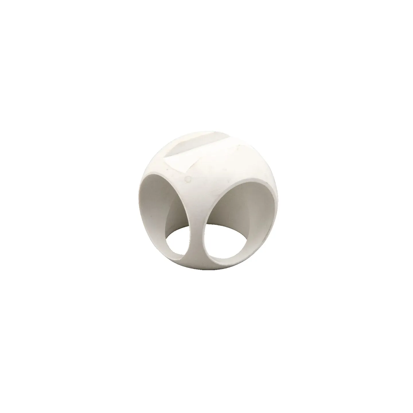 Ball 2 454237H020 Arag