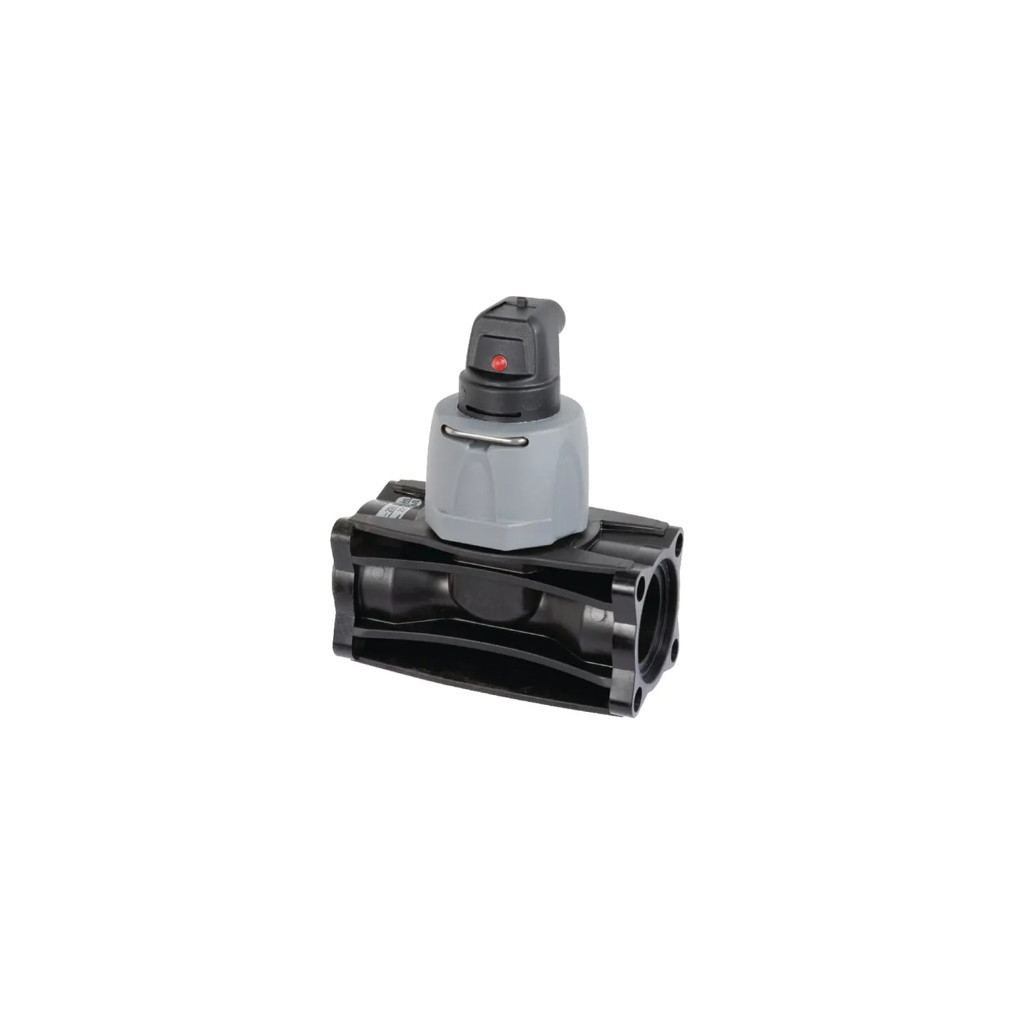 Flow Meter 10-200 l/min Wolf 46264A0 Arag