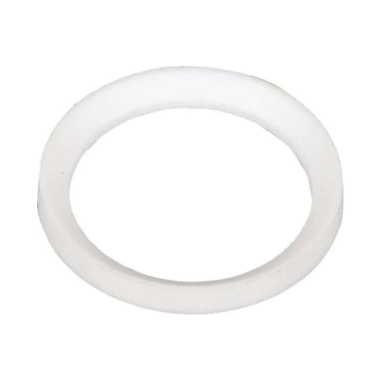 Washer seal 1 1/2 45500006070 Arag