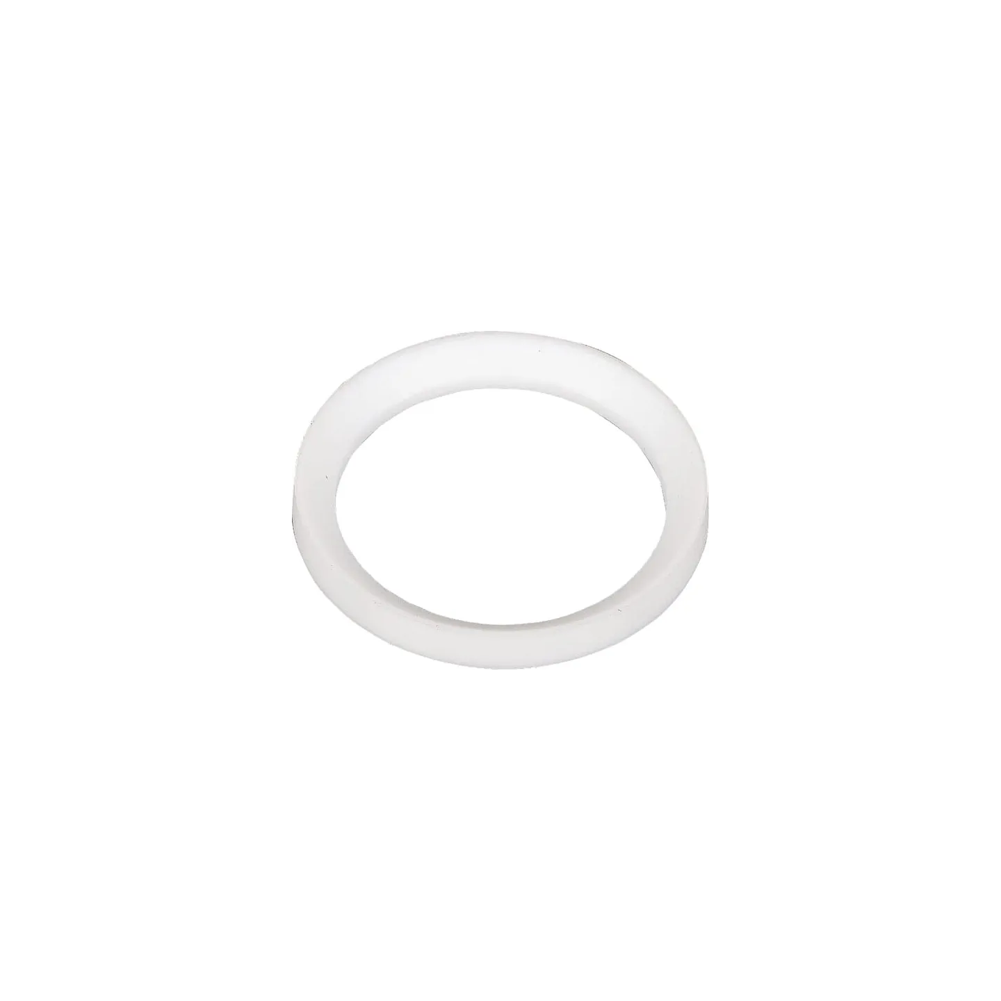Washer seal 1 1/2 45500006070 Arag