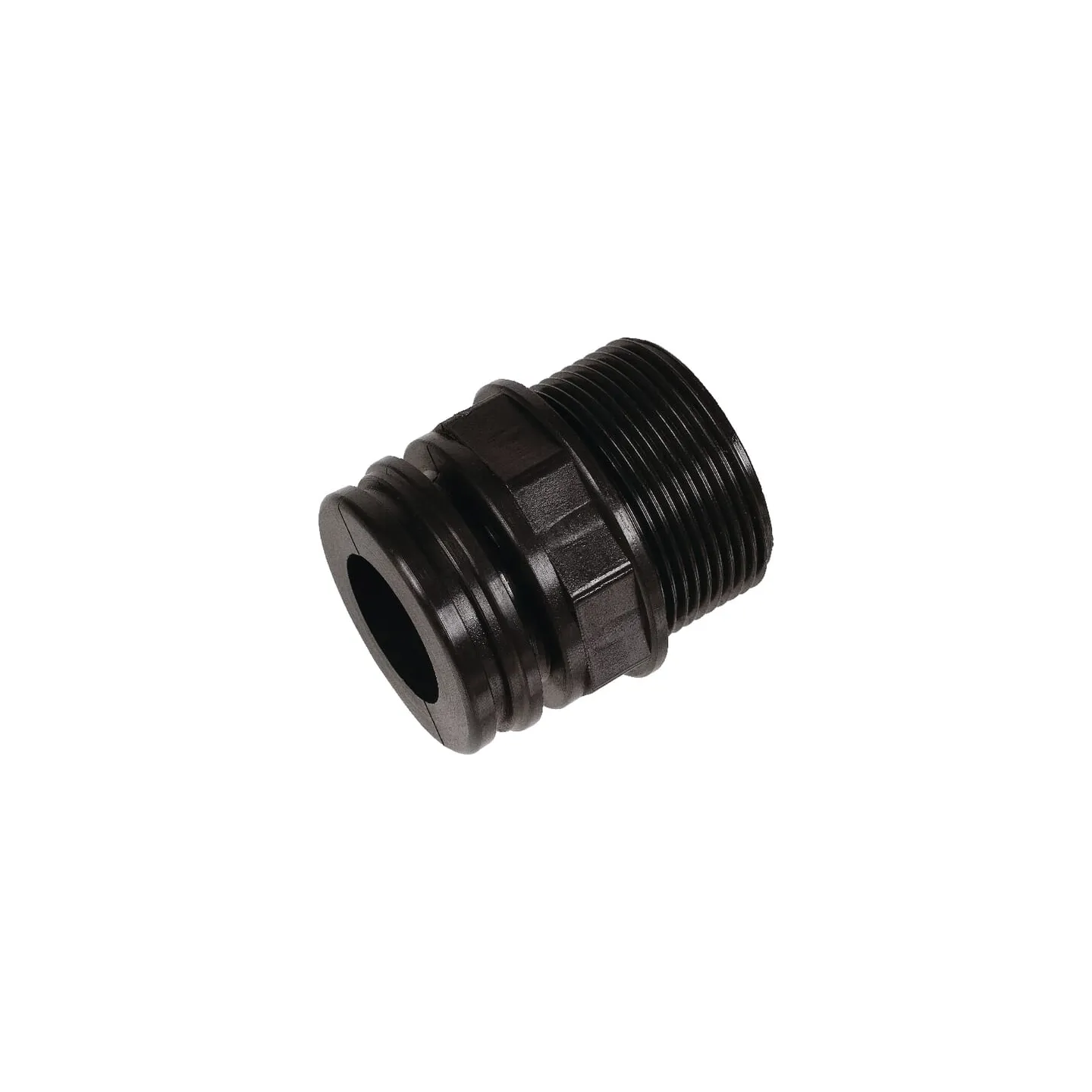 Sākuma vītņots gabals 1 1/4 m. 460350 Arag