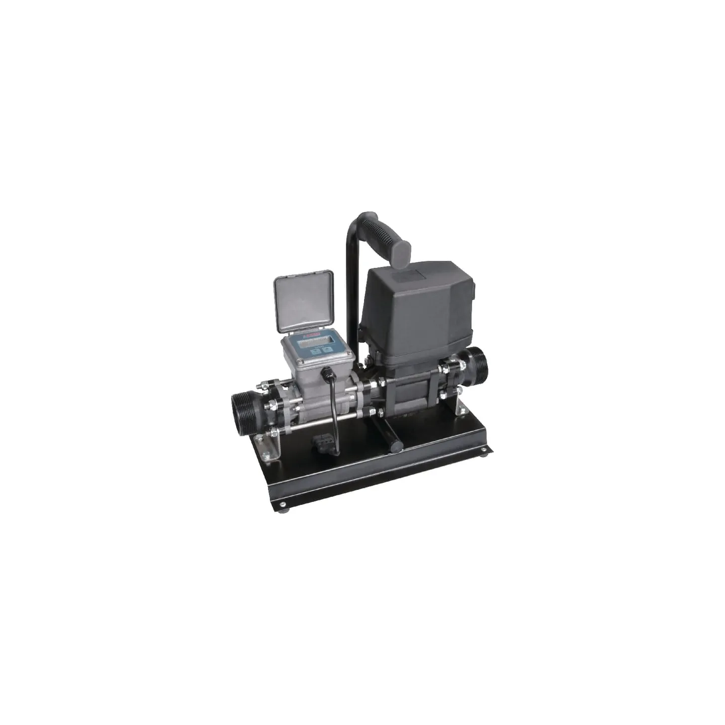 Filling device 30-600 L/M 2 462F2601 Arag