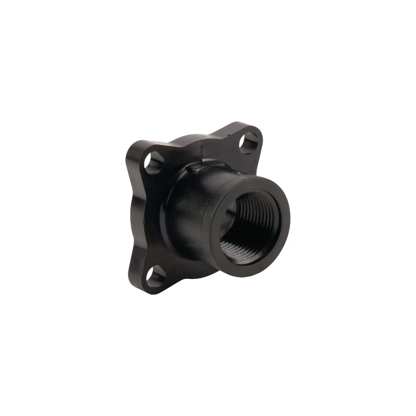 Thread Connection 3/4 (NPT) 463000133 Arag