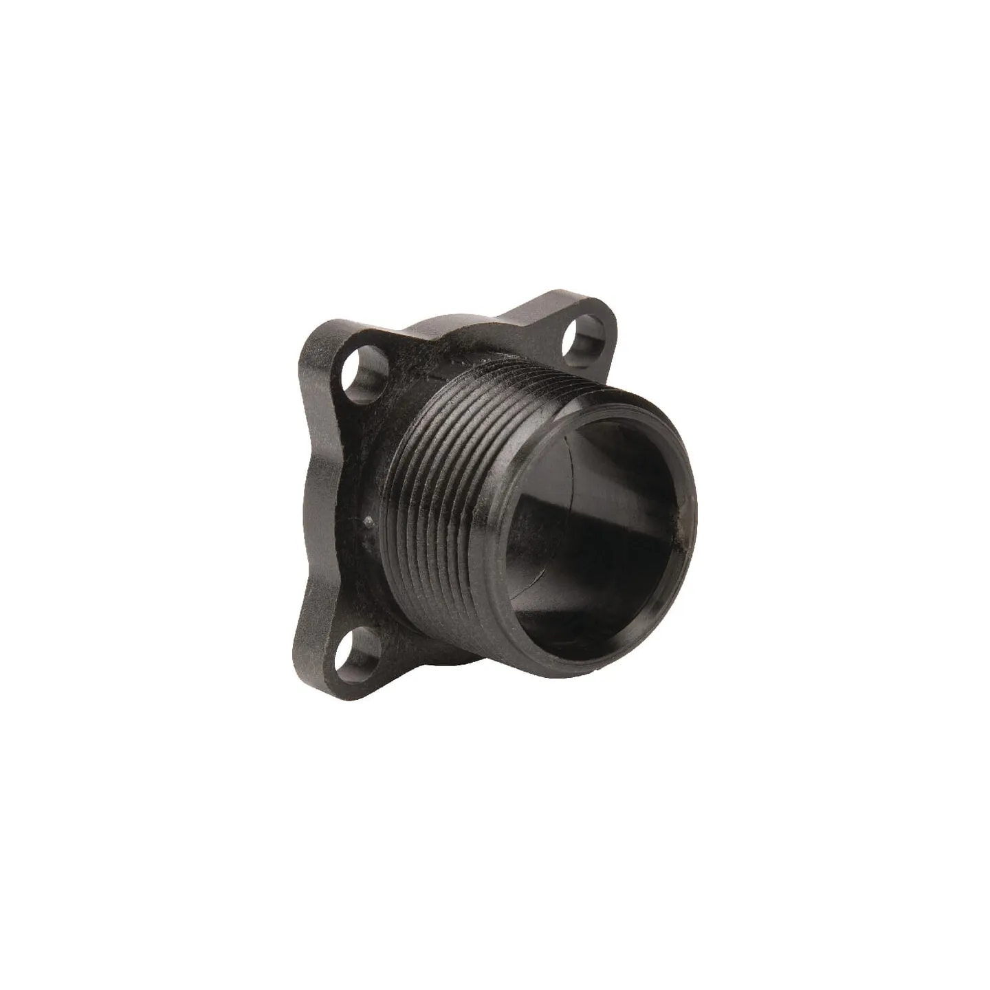 Vītņots savienojums 11/4' (NPT) 463000051 Arag
