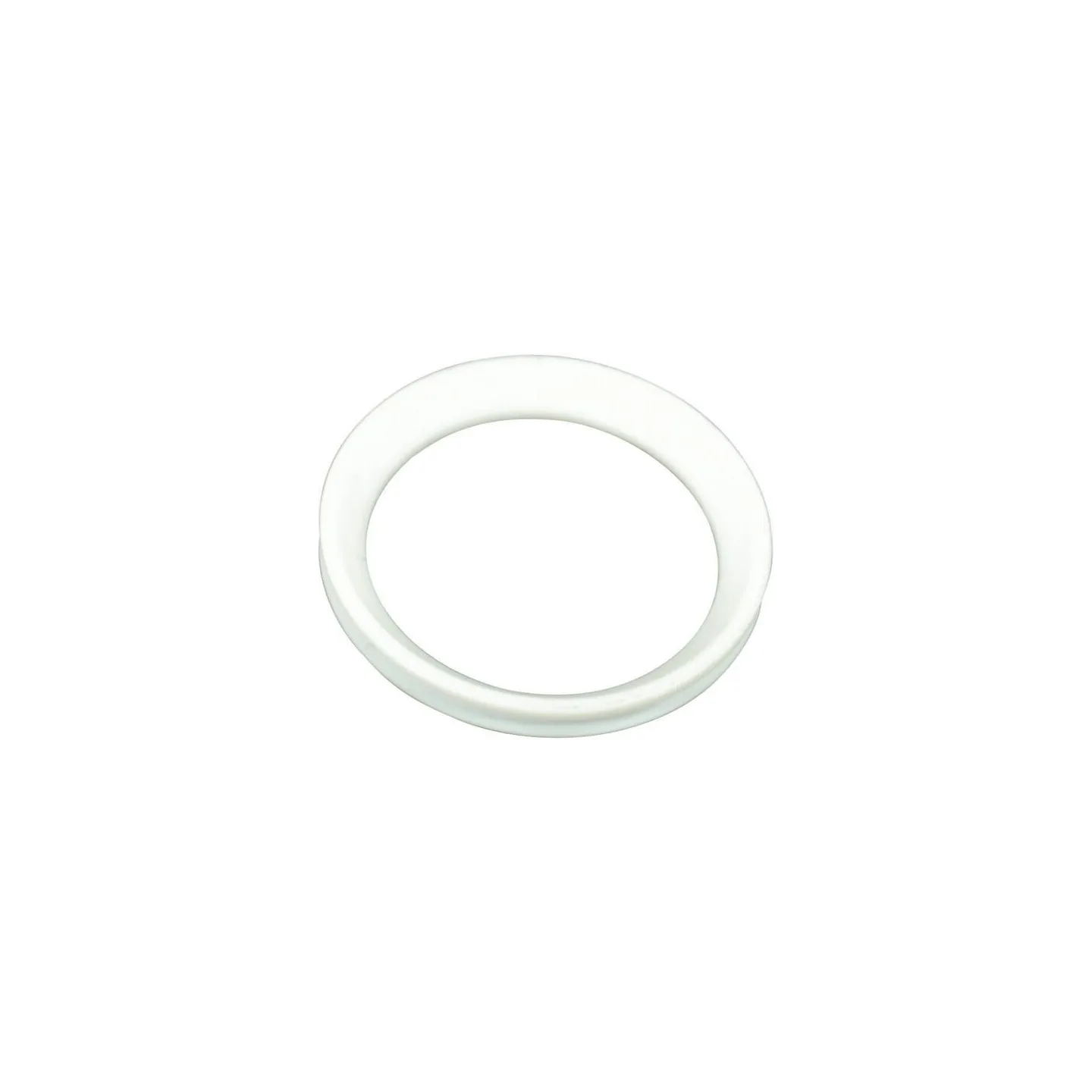Sealing Disc 11/2 45300506070 Arag
