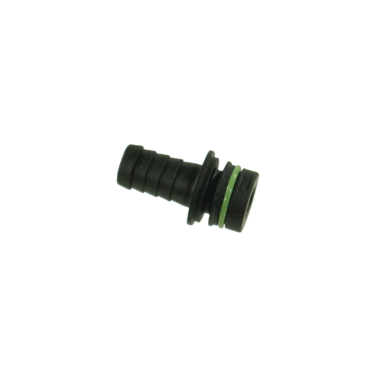 Šļūtenes gals 19 mm 463001A19 Arag