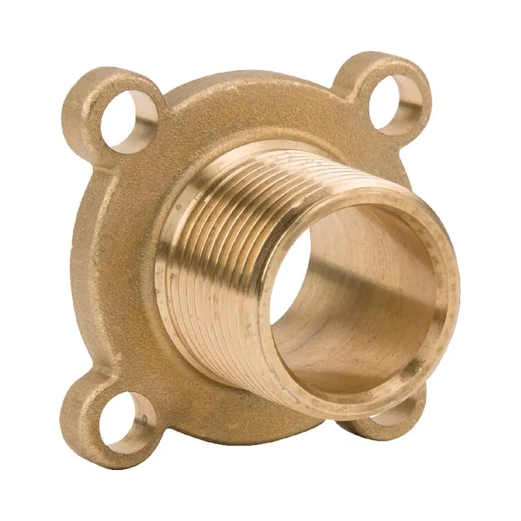 Thread Connection G 1 (BSP) 463000H040 Arag