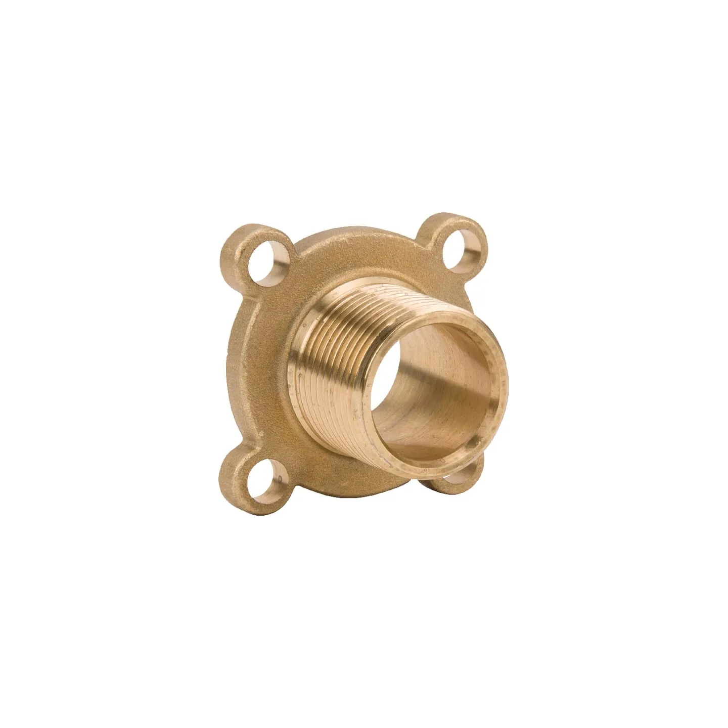 Thread Connection G 1 (BSP) 463000H040 Arag