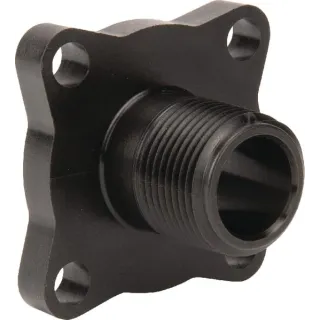 Vītņots savienojums 3/4 (NPT) 463000131 Arag