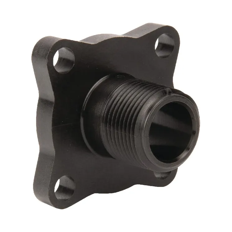 Vītņots savienojums 3/4 (NPT) 463000131 Arag