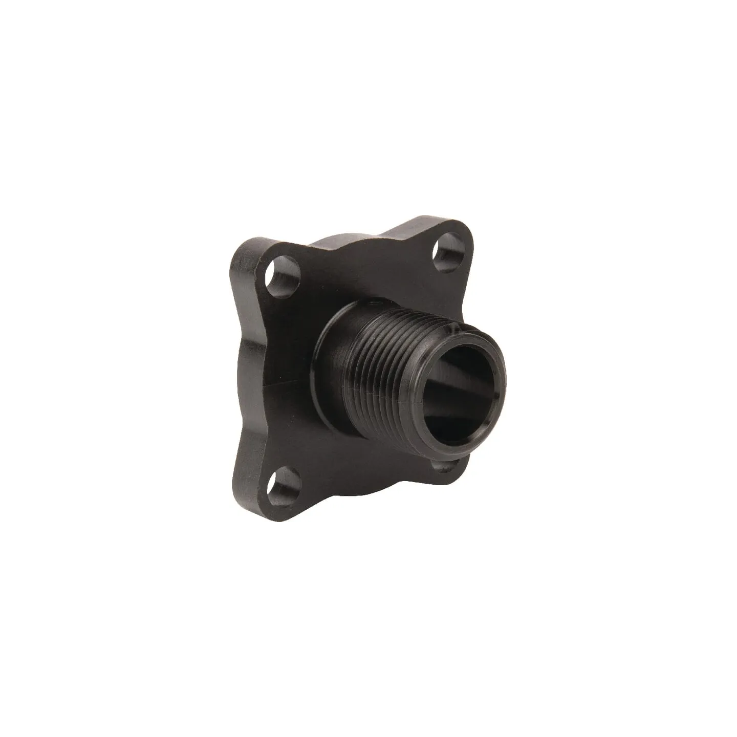 Vītņots savienojums 3/4 (NPT) 463000131 Arag