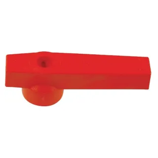 Garais rokturis 45300600050 Arag