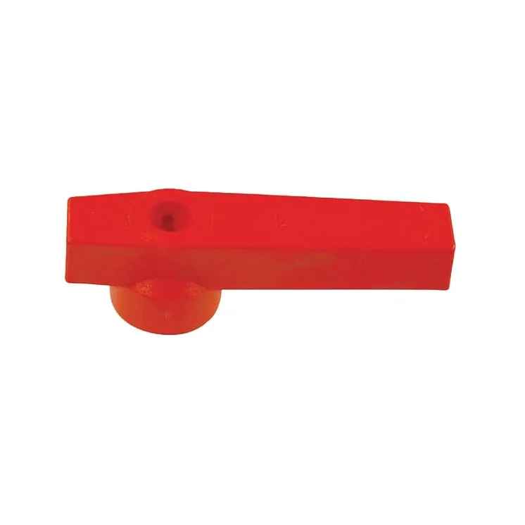 Garais rokturis 45300600050 Arag