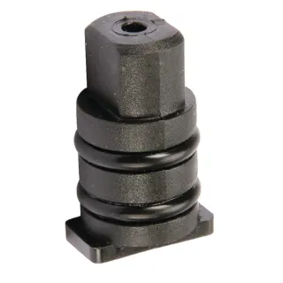 Ass bumbu vārstam 1/2-3/4 454233560 Arag