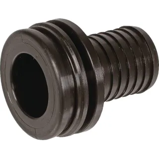 Adapteris 25mm 460025 Arag