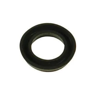 Blīvējuma disks 45300303070 Arag