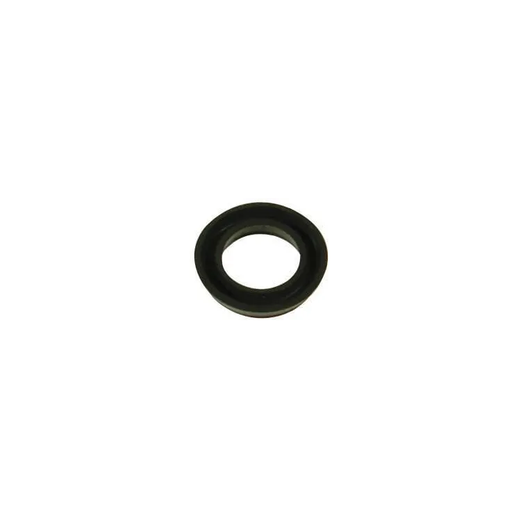 Blīvējuma disks 45300303070 Arag