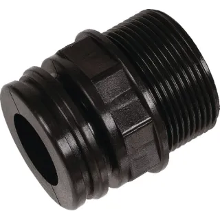 Sākuma vītņots gabals 1 1/2 m. 460360 Arag