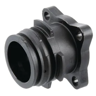 Adaptor 463/ T5 463000156 Arag