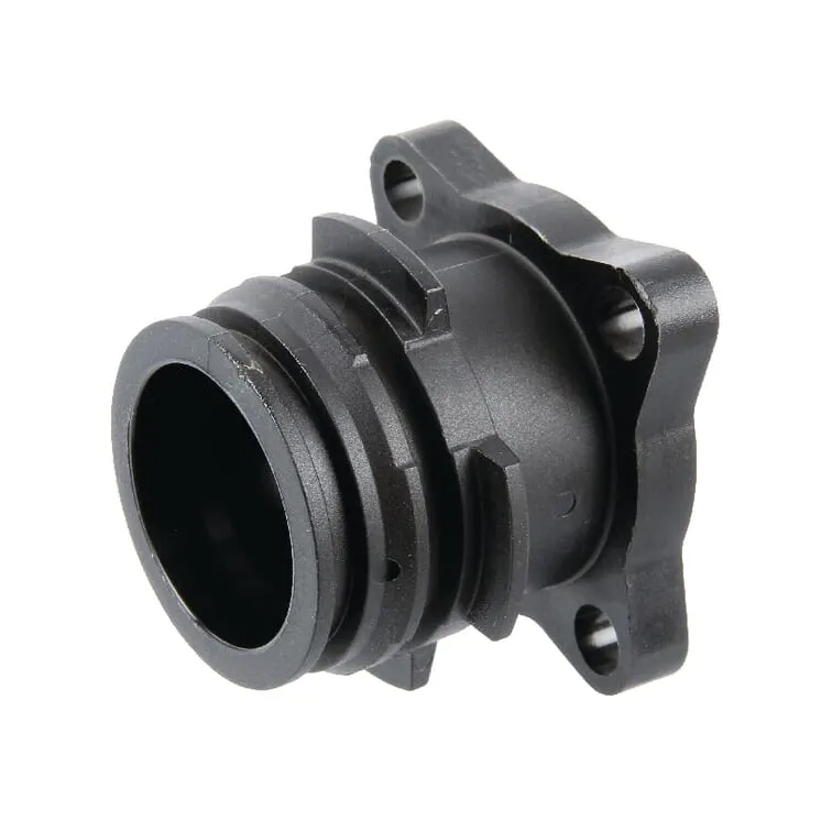 Adaptor 463/ T5 463000156 Arag