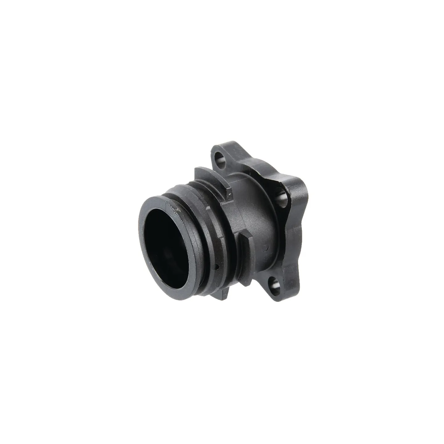 Adaptor 463/ T5 463000156 Arag