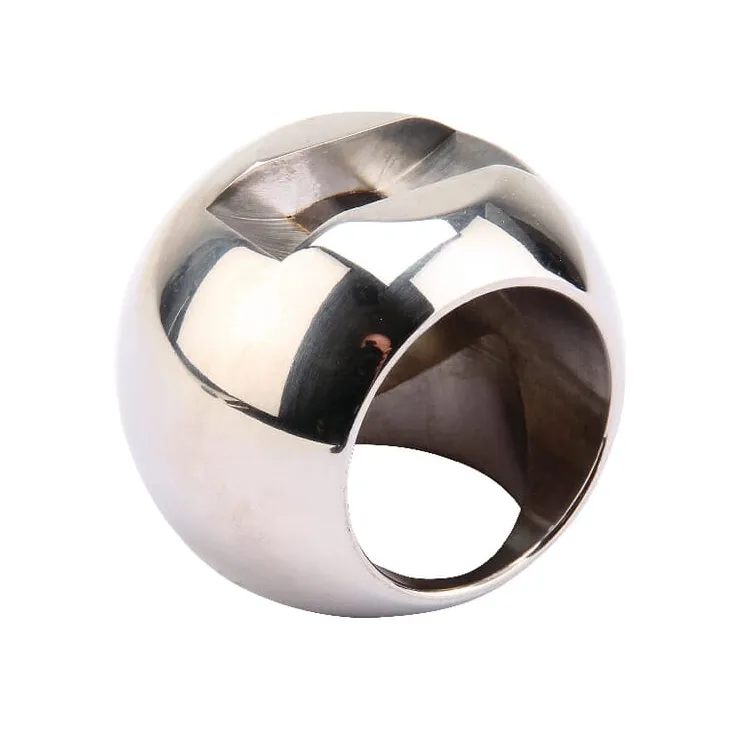Ball 453 3-way.1-1 1/4 lower 45322405020 Arag