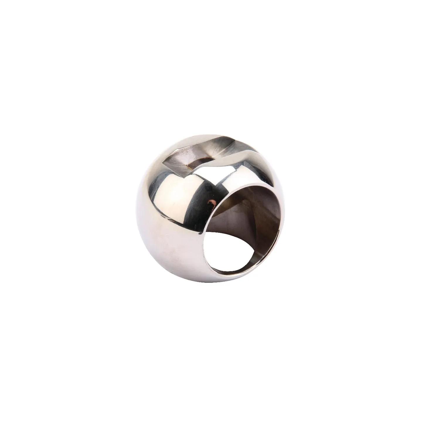 Ball 453 3-way.1-1 1/4 lower 45322405020 Arag