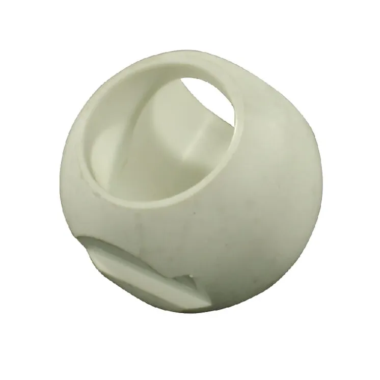 Ball f.3-way valve 1/2 - 3/4 454233H020 Arag