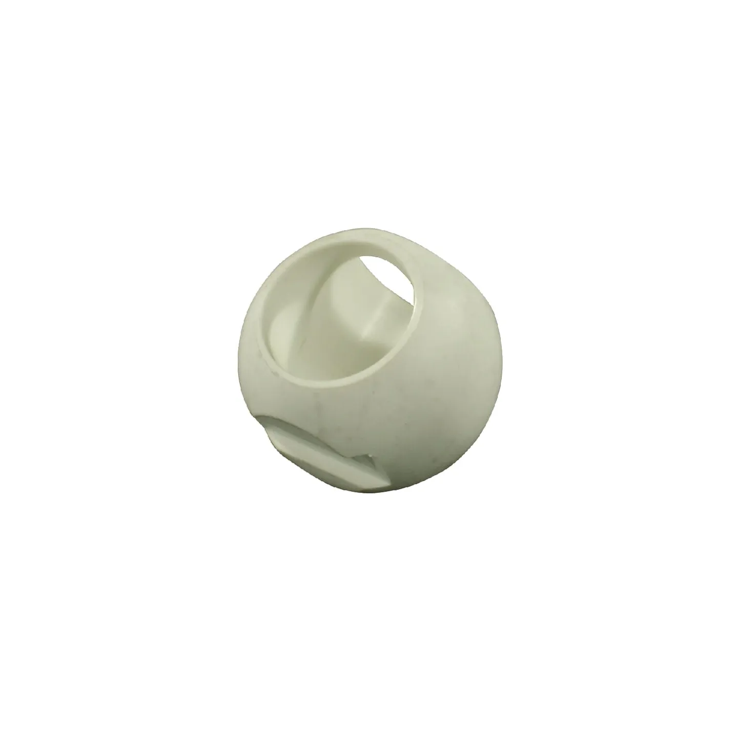Ball f.3-way valve 1/2 - 3/4 454233H020 Arag