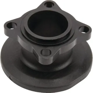 Adaptor 463 M/ 2 Banjo 463000065 Arag
