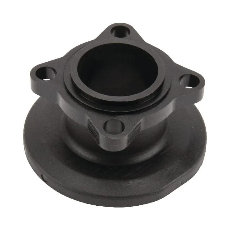 Adaptor 463 M/ 2 Banjo 463000065 Arag
