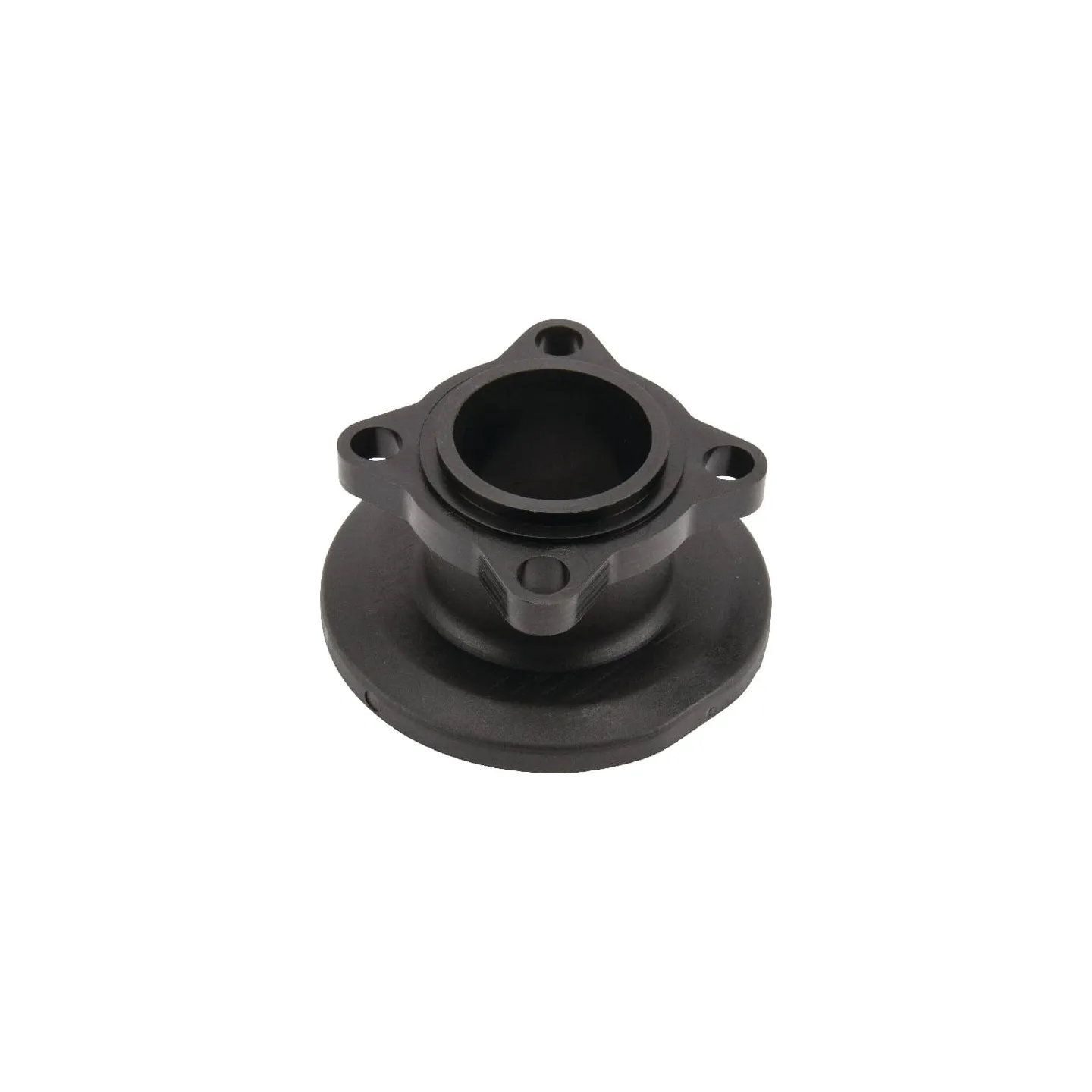 Adaptor 463 M/ 2 Banjo 463000065 Arag