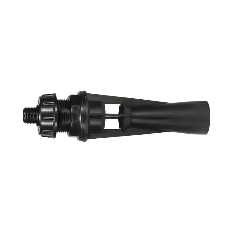 Putu caurule 2.0mm 5022042 Arag