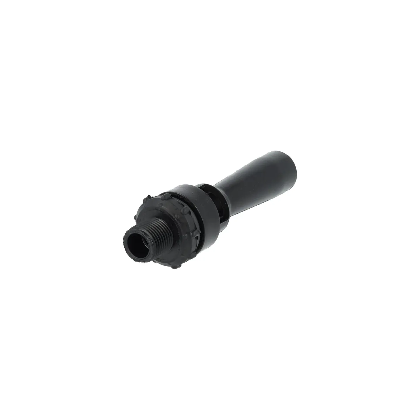 Hydraulic agitator straight fixed 1.2mm nozzle 502020 Arag