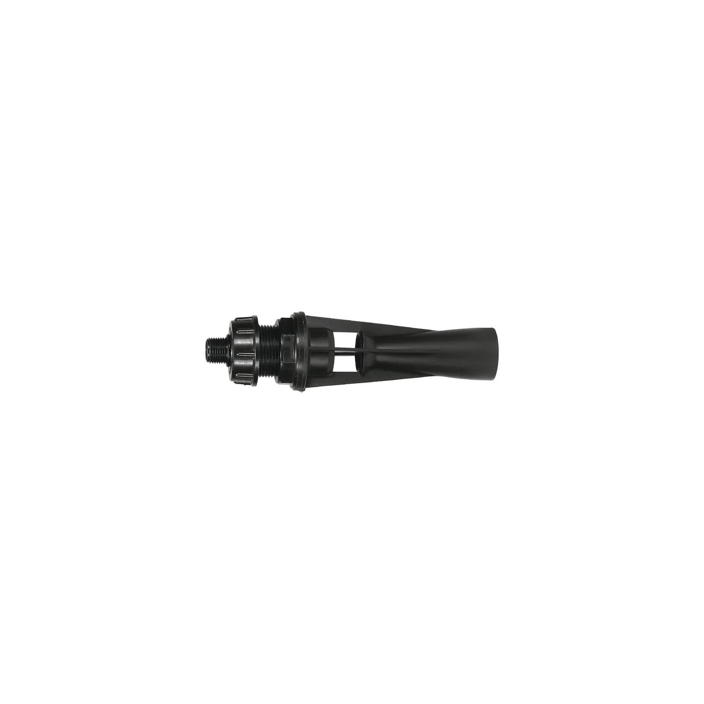 Venturi 5mm 5022045 Arag
